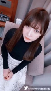评选与骚逼老婆激情潮吹